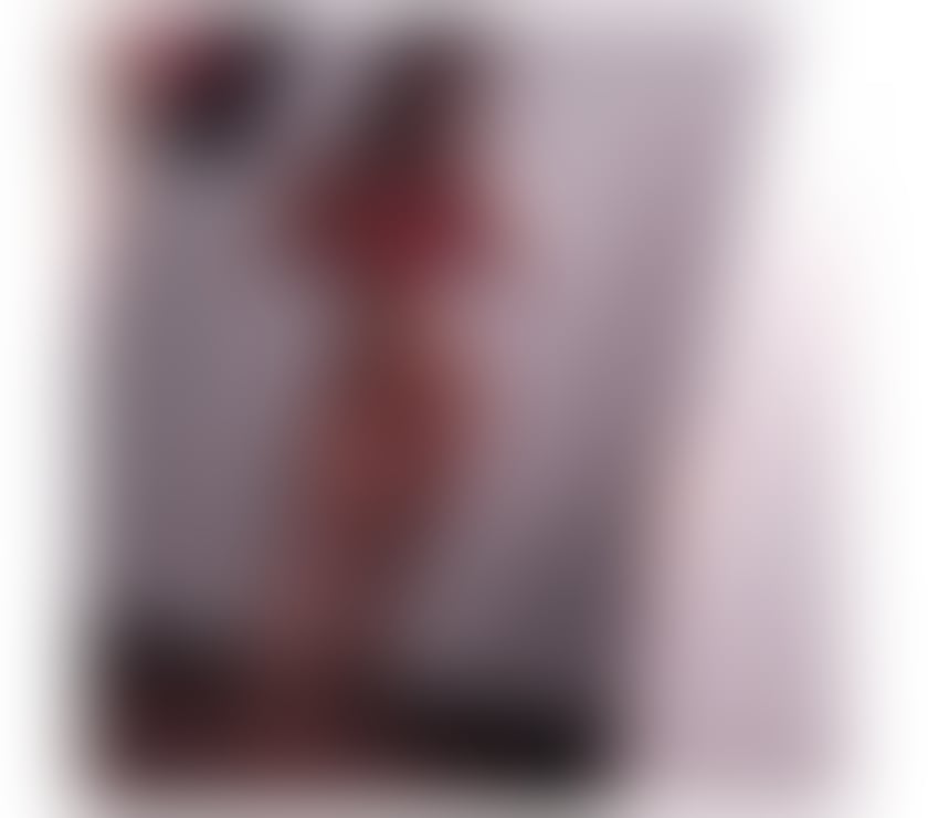 Escorts Brent Wembley - Brent - Photos for ISA Hot 🔥LATINA FOR YOU🇧🇷
