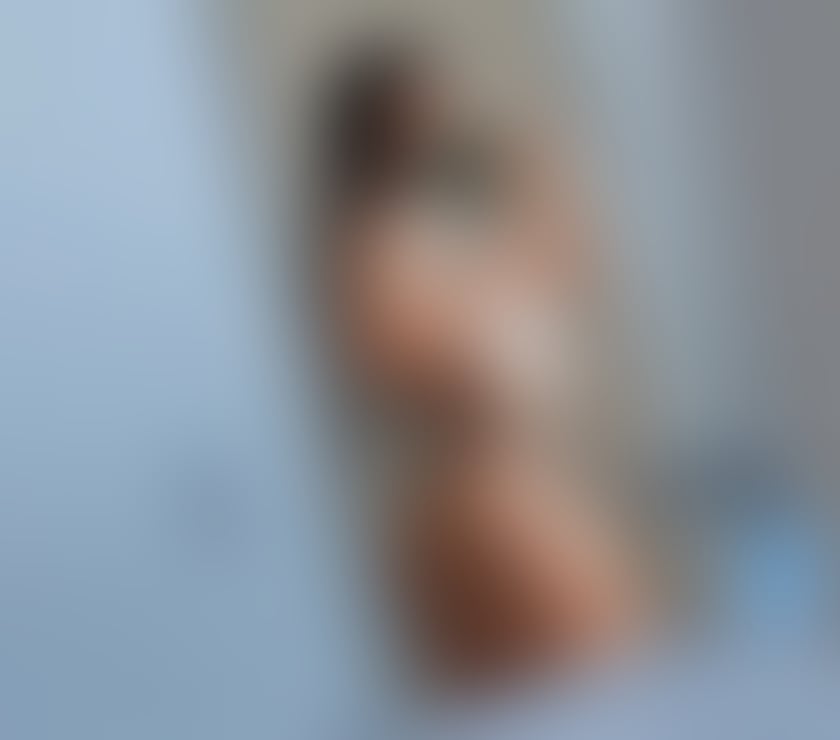 Escorts Brent Wembley - Brent - Photos for ISA Hot 🔥LATINA FOR YOU🇧🇷