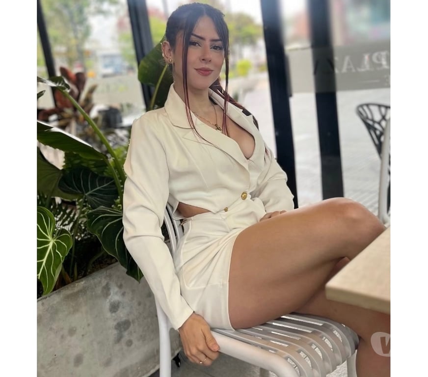 Escorts Brent Wembley - Brent - Photos for ISA Hot 🔥LATINA FOR YOU🇧🇷
