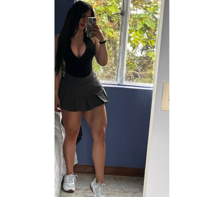 Escorts Brent Wembley - Brent - Photos for ISA Hot 🔥LATINA FOR YOU🇧🇷