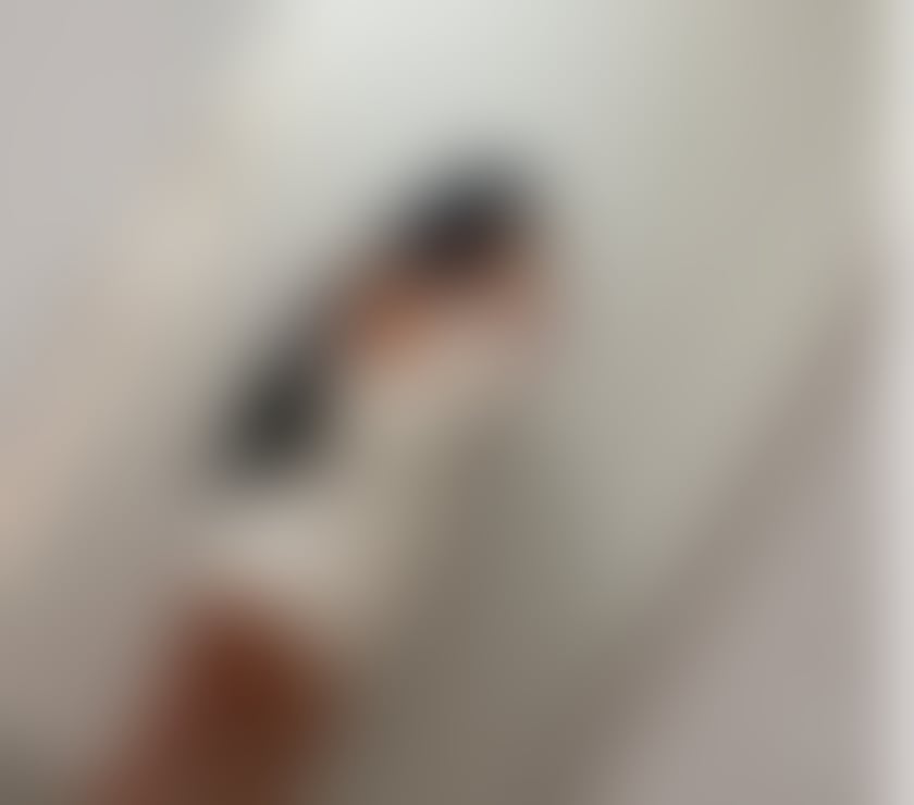 Escorts Lincolnshire East Lindsey - Photos for Anne✨🇧🇷💯NATURAL NEW IN TOWN💦😈