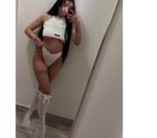 Anne✨🇧🇷💯NATURAL NEW IN TOWN💦😈
