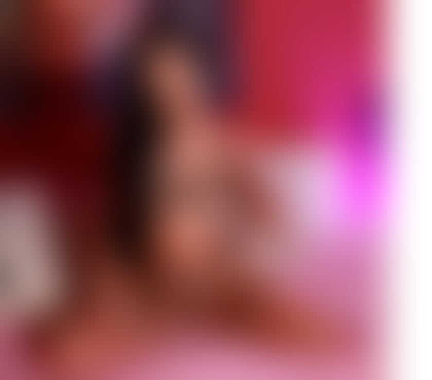 Escorts Bedfordshire Bedford - Photos for PARTY-NEW-CENTRAL-ARRIVED-IN-OUT