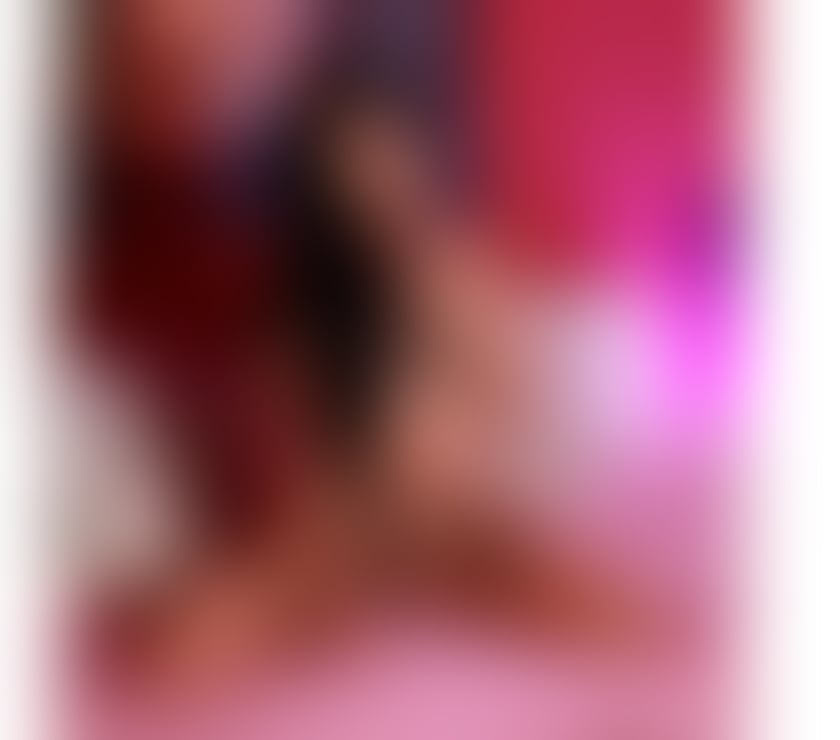 Escorts Bedfordshire Bedford - Photos for PARTY-NEW-CENTRAL-ARRIVED-IN-OUT