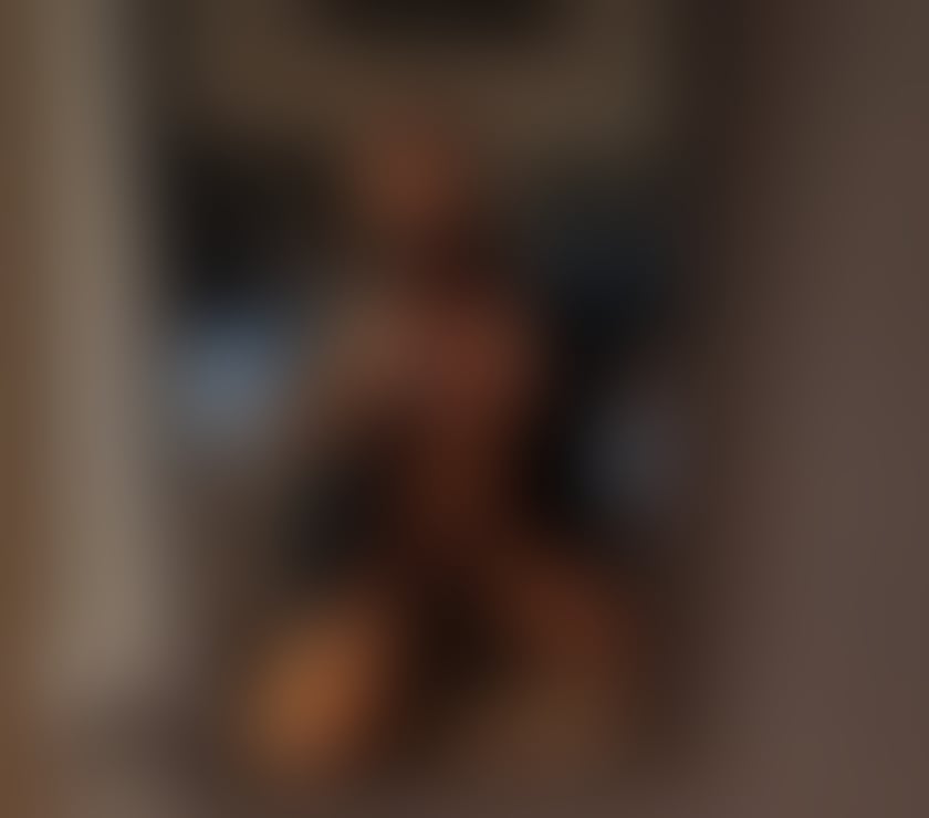 Trans Escorts Hertfordshire Watford - Photos for 🔥TOP TS 💎REBECCA VERSATILE ❤️UNS EXCLUSIVE 🔥