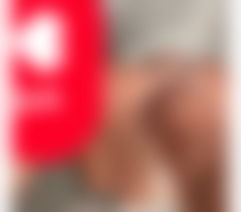 Great Baddow - Chelmsford — Jessy ❤️ Party girl 🎉