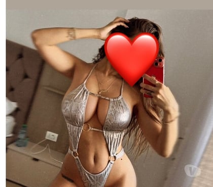 Escort Great Baddow Chelmsford - Photos for Jessy ❤️ Party girl 🎉