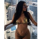CAR MEET- -INCALL- OUTCALL - Party