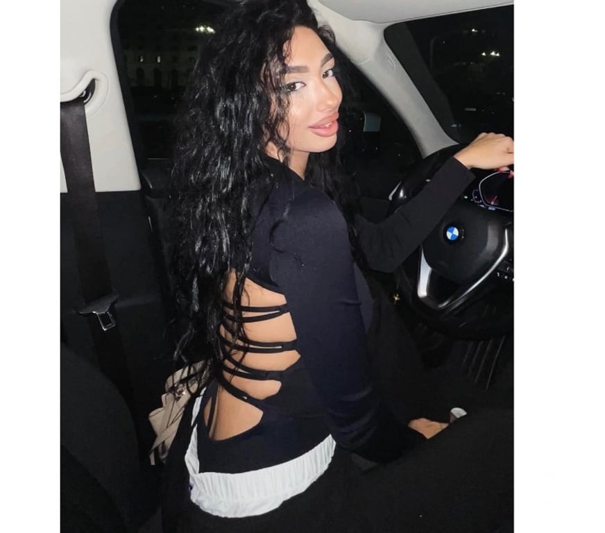 Escorts Glasgow Glasgow City Centre - Glasgow - Photos for CAR MEET- -INCALL- OUTCALL - Party