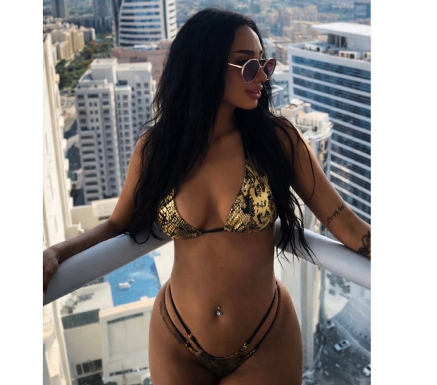 Escorts Glasgow Glasgow City Centre - Glasgow - Photos for CAR MEET- -INCALL- OUTCALL - Party