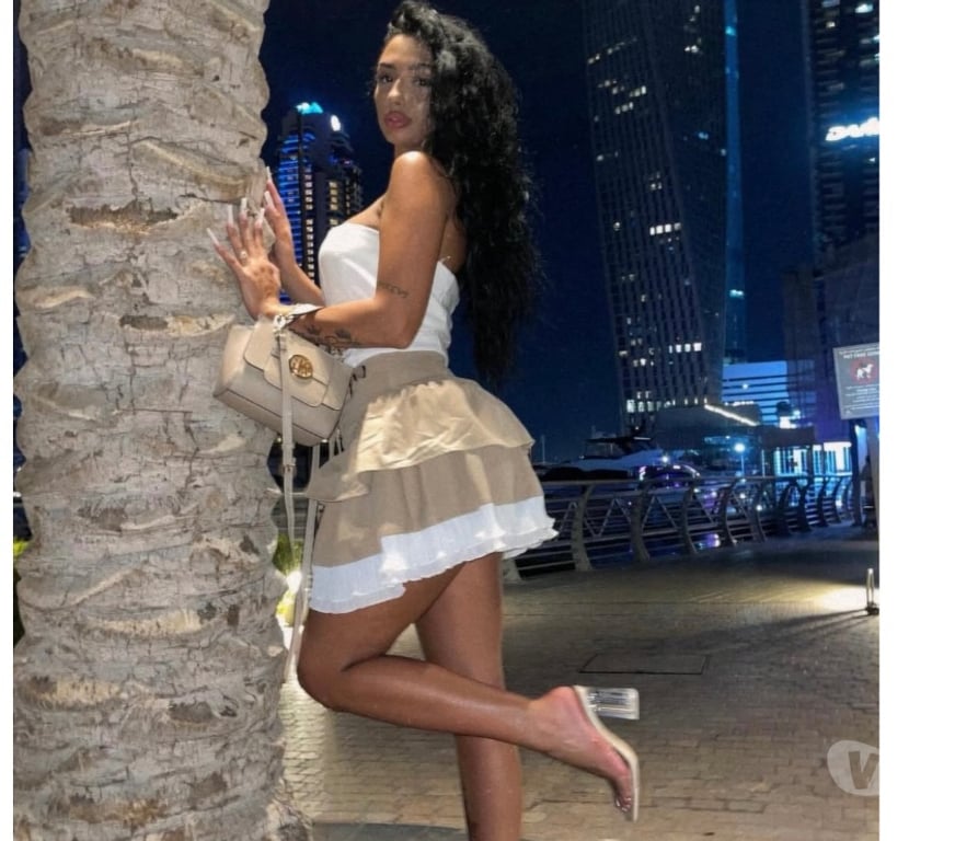 Escorts Glasgow Glasgow City Centre - Glasgow - Photos for CAR MEET- -INCALL- OUTCALL - Party