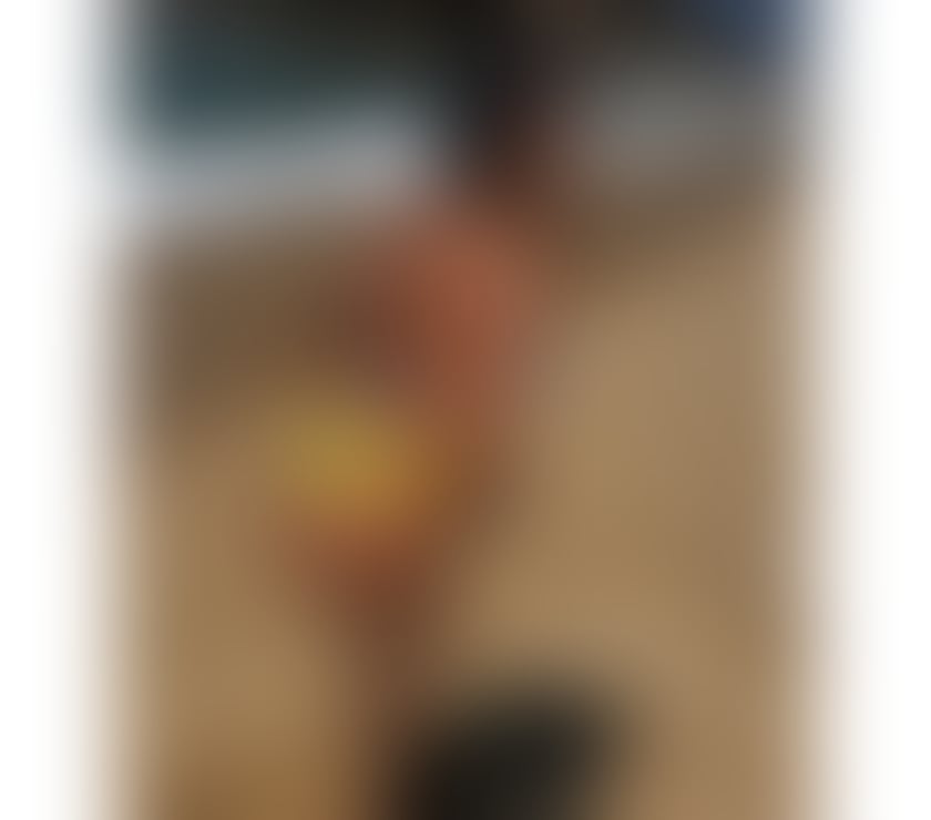 Trans Escorts Hampshire Portsmouth - Photos for Ts yara brasilian hot brasilian 🔥🔥