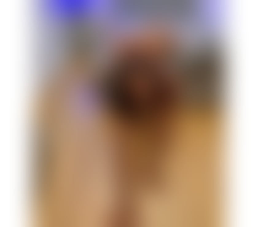 Trans Escorts Hampshire Portsmouth - Photos for Ts yara brasilian hot brasilian 🔥🔥