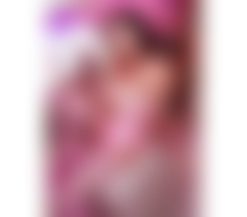 Trans Escorts Hampshire Portsmouth - Photos for TS with big melons femeQueen