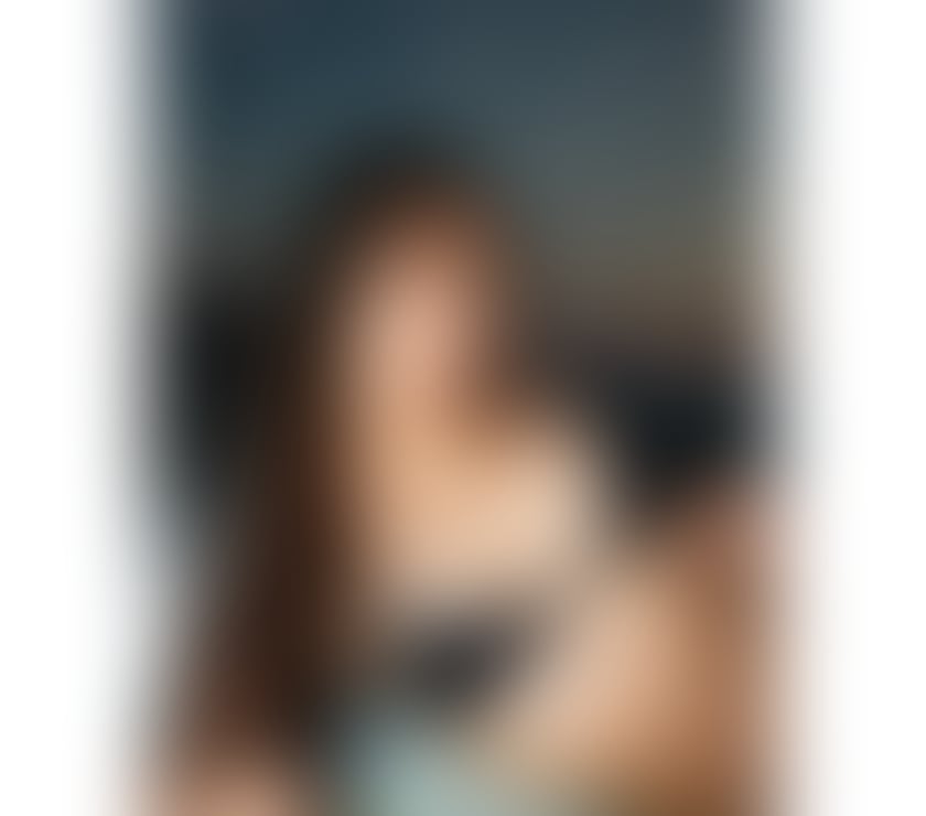 Trans Escorts Hampshire Portsmouth - Photos for TS with big melons femeQueen