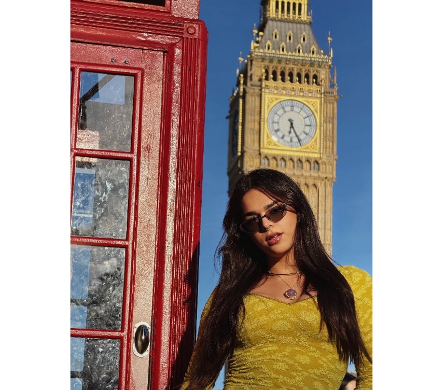 Trans Escorts Hampshire Portsmouth - Photos for TS with big melons femeQueen