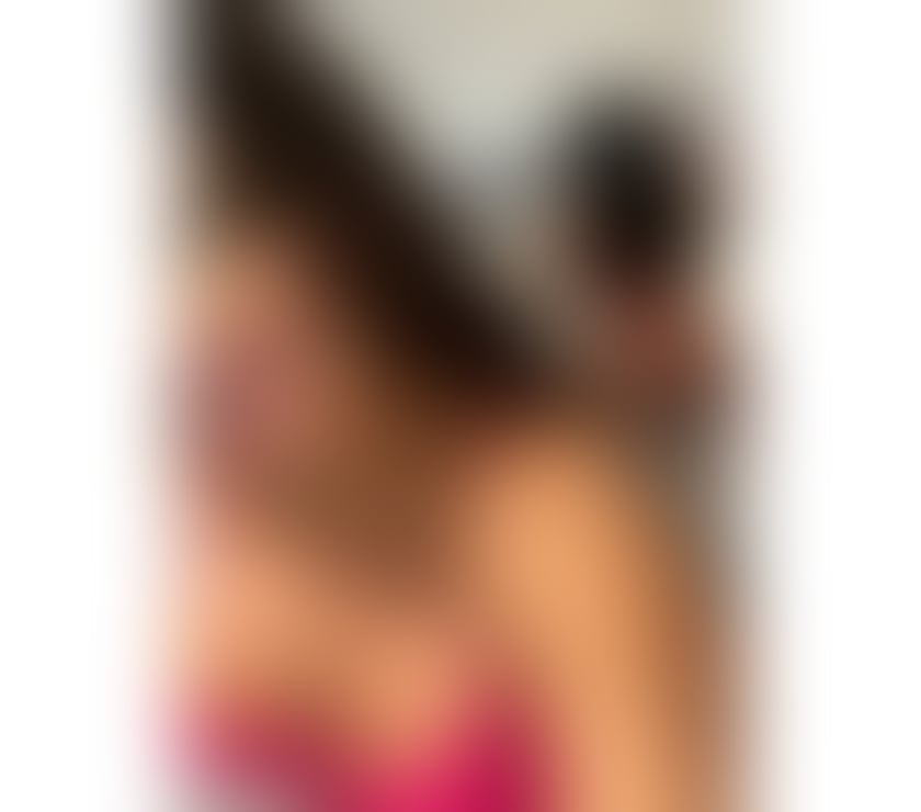 Escorts Merseyside Liverpool - Photos for 💋GIRL F. 🔥LOVE TO PARTY 🥂✨🤩