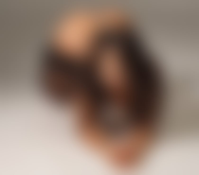 Escorts Merseyside Liverpool - Photos for 💋GIRL F. 🔥LOVE TO PARTY 🥂✨🤩