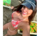 💋GIRL F. 🔥LOVE TO PARTY 🥂✨🤩