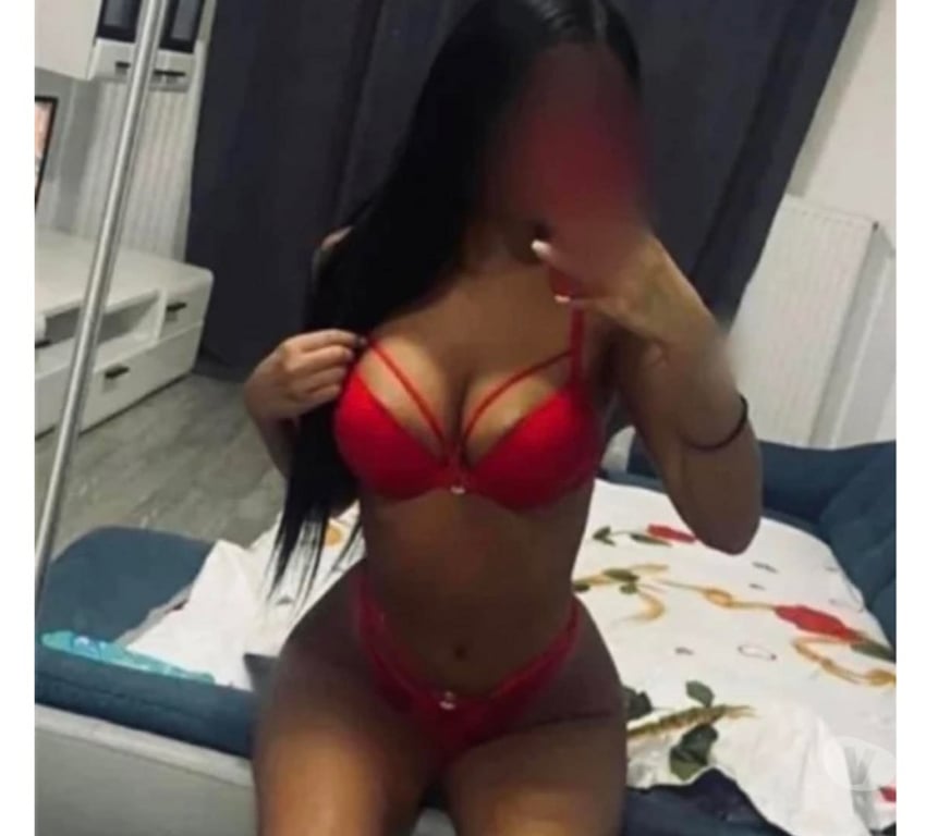 Escorts Suffolk West Suffolk - Photos for Lisa💝 Full party 🎉