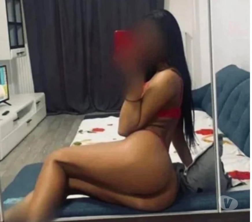 Escorts Essex Epping Forest - Photos for Lisa💝 Full party 🎉