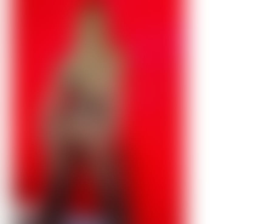 Escorts East Sussex Brighton - Photos for 👑Sofia 🔥THE REAL PARTY GIRL🍾🔥LET'S HAVE FUN 🔥
