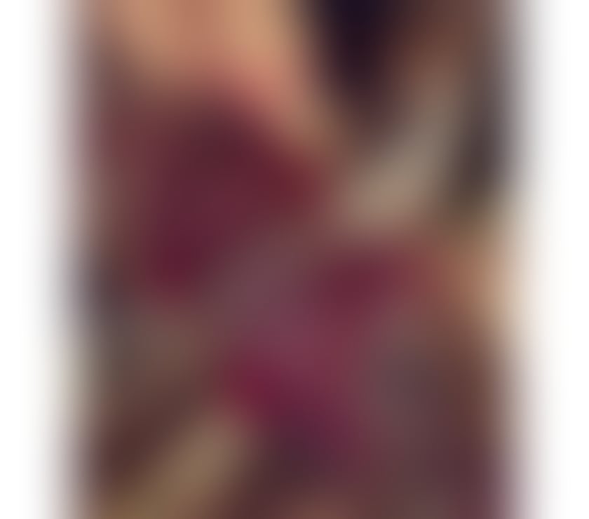 Escorts East Sussex Brighton - Photos for 👑Sofia 🔥THE REAL PARTY GIRL🍾🔥LET'S HAVE FUN 🔥
