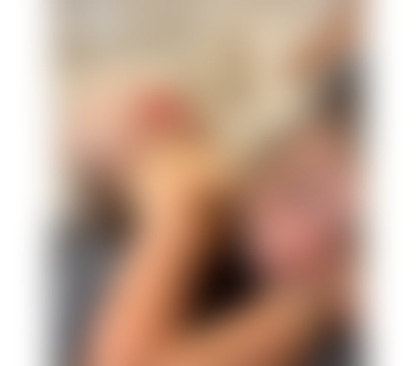 Escorts Lancashire Blackburn with Darwen - Photos for New girl in town best bj