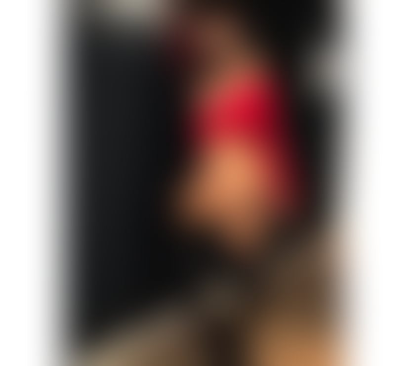 Escorts Bedfordshire Central Bedfordshire - Photos for Ruby 💖Seductive&Magnetic🎉SEXY GIRL - NEW IN TOWN