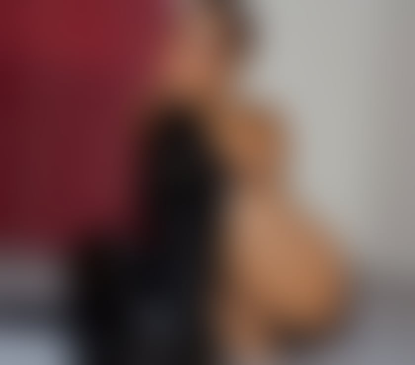 Escorts Bedfordshire Central Bedfordshire - Photos for Ruby 💖Seductive&Magnetic🎉SEXY GIRL - NEW IN TOWN