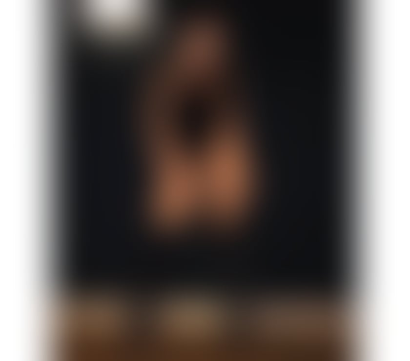 Escorts Bedfordshire Central Bedfordshire - Photos for Ruby 💖Seductive&Magnetic🎉SEXY GIRL - NEW IN TOWN