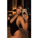 Ruby 💖Seductive&Magnetic🎉SEXY GIRL - NEW IN TOWN