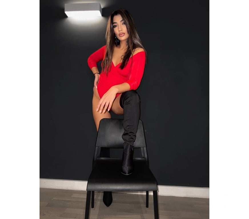 Escorts Bedfordshire Central Bedfordshire - Photos for Ruby 💖Seductive&Magnetic🎉SEXY GIRL - NEW IN TOWN
