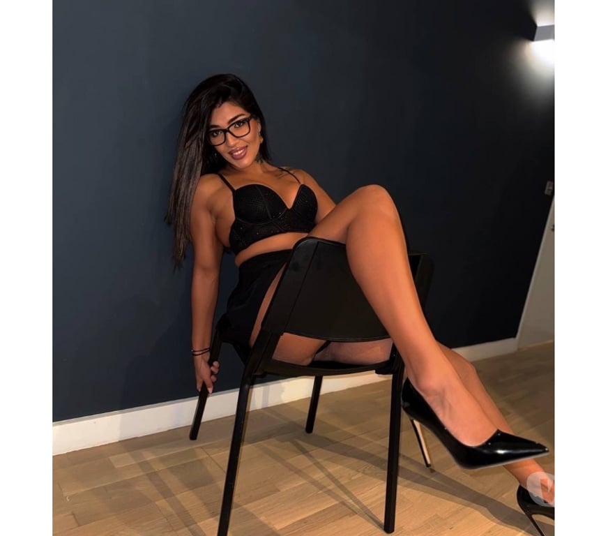 Escorts Bedfordshire Central Bedfordshire - Photos for Ruby 💖Seductive&Magnetic🎉SEXY GIRL - NEW IN TOWN