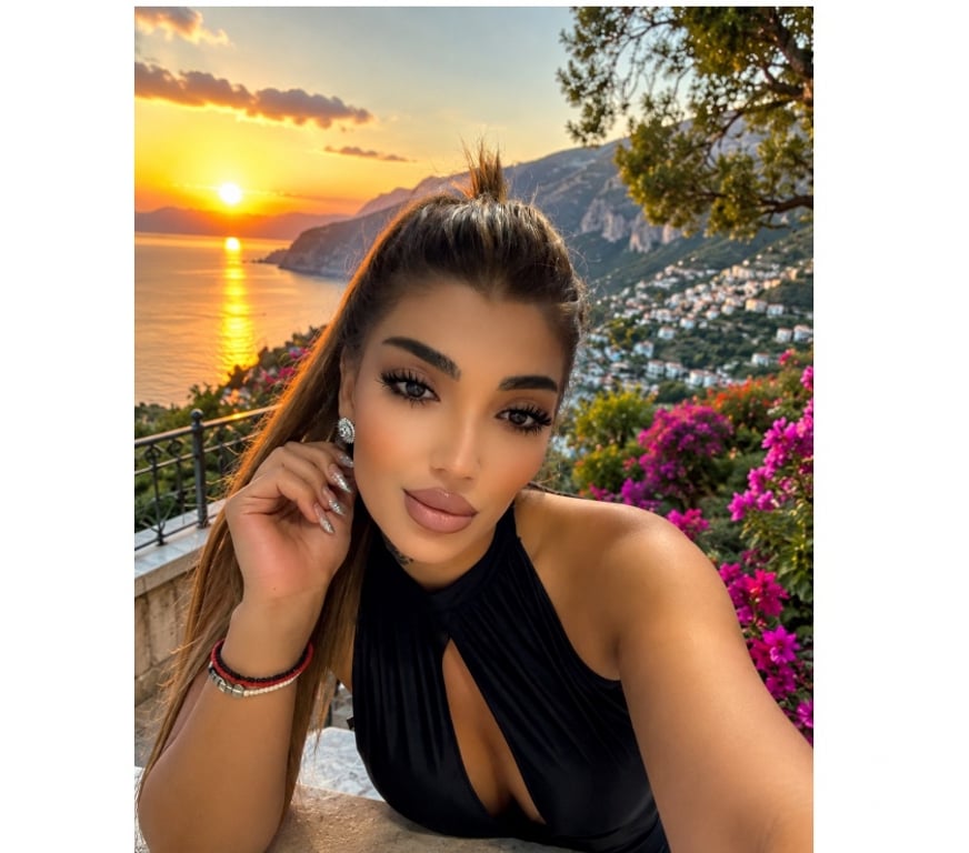 Escorts Bedfordshire Central Bedfordshire - Photos for Ruby 💖Seductive&Magnetic🎉SEXY GIRL - NEW IN TOWN