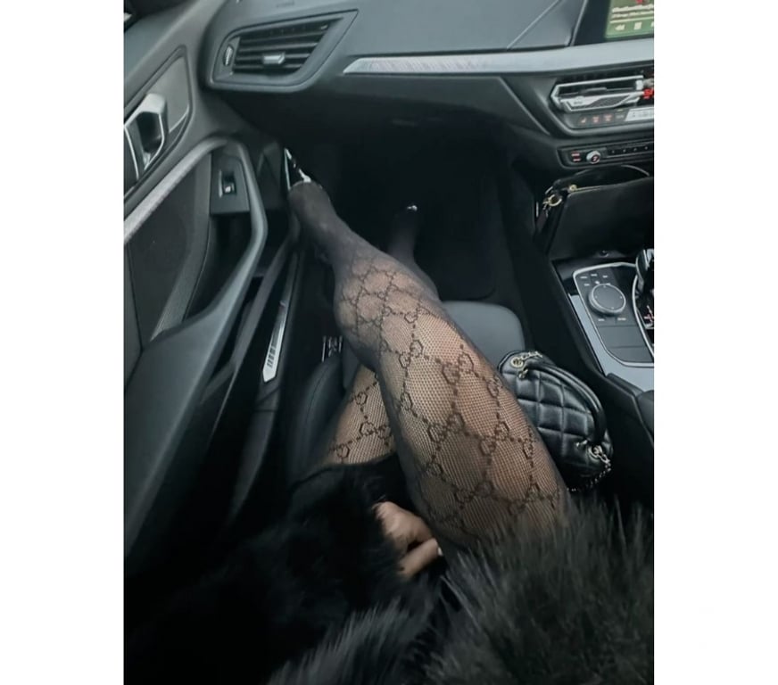 Trans Escorts West Midlands Coventry - Photos for 💖sweet Candy in the town come and try me babe