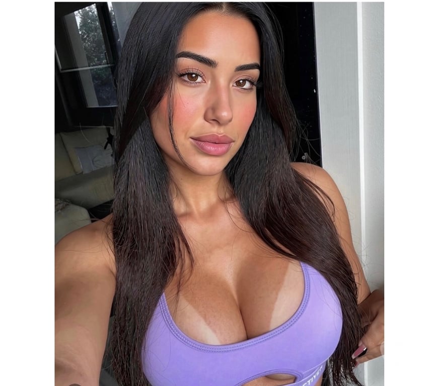 Escorts Brent Wembley - Brent - Photos for 💕Nath New Brazil Girl 🇧🇷💕 Party Girl