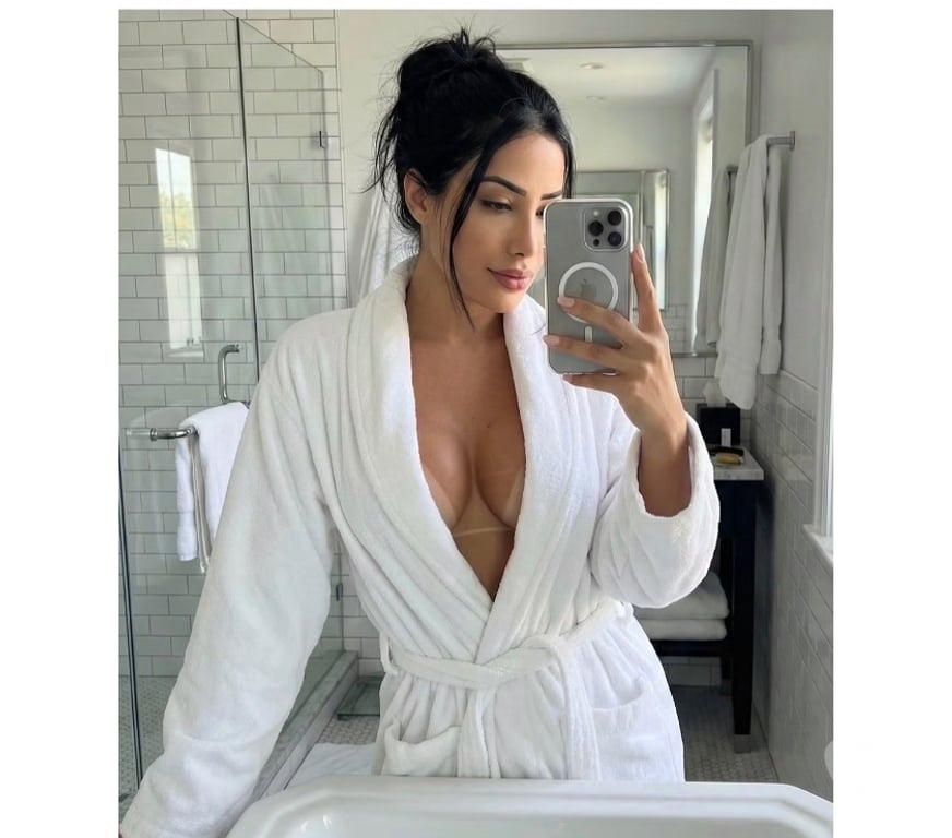 Escorts Brent Wembley - Brent - Photos for 💕Nath New Brazil Girl 🇧🇷💕 Party Girl