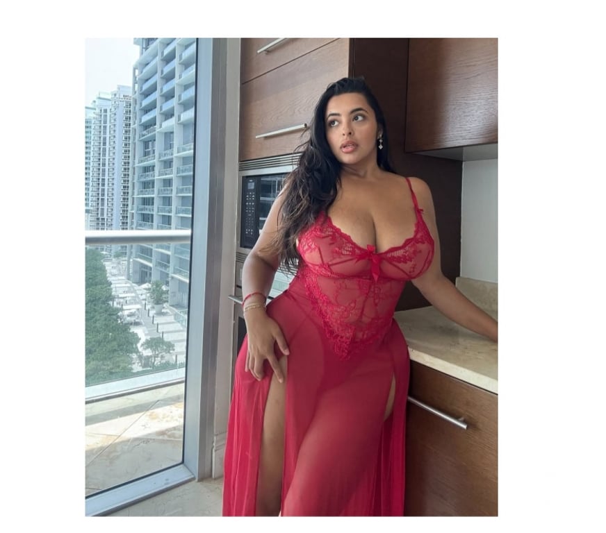 Escorts West London Hillingdon - Photos for Sexy and swety lain girl best services not rush 🫦