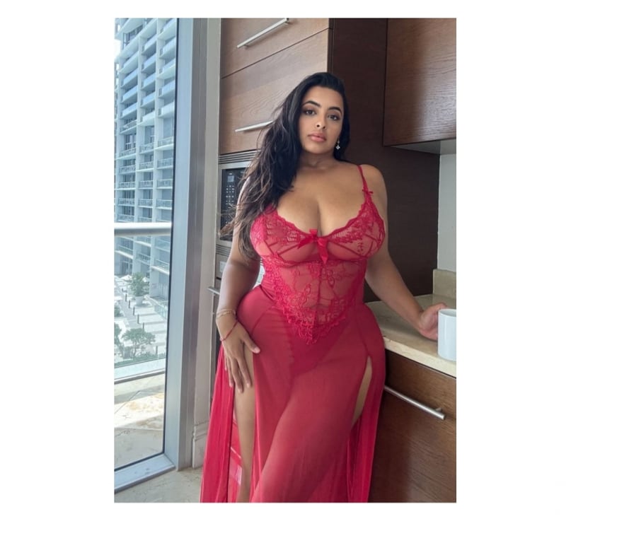Escorts West London Hillingdon - Photos for Sexy and swety lain girl best services not rush 🫦