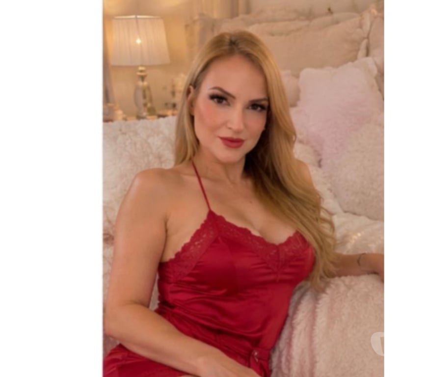 Escorts Hull Hull City Centre - Hull - Photos for Duda ! Brazilian 🇧🇷🇧🇷🇧🇷🇧🇷