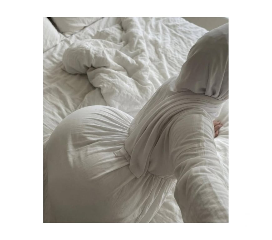 Escorts Bedfordshire Luton - Photos for FLORA ✅NO RUSH💋GFE🍾PARTY🔥