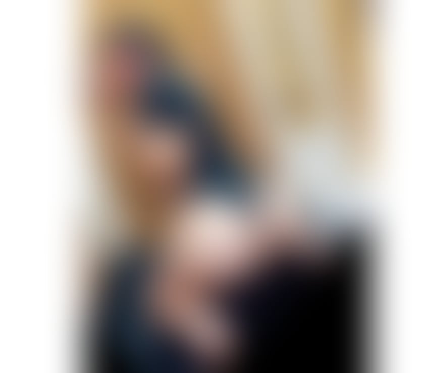 Escorts Kent Maidstone - Photos for I’m party girl on your town