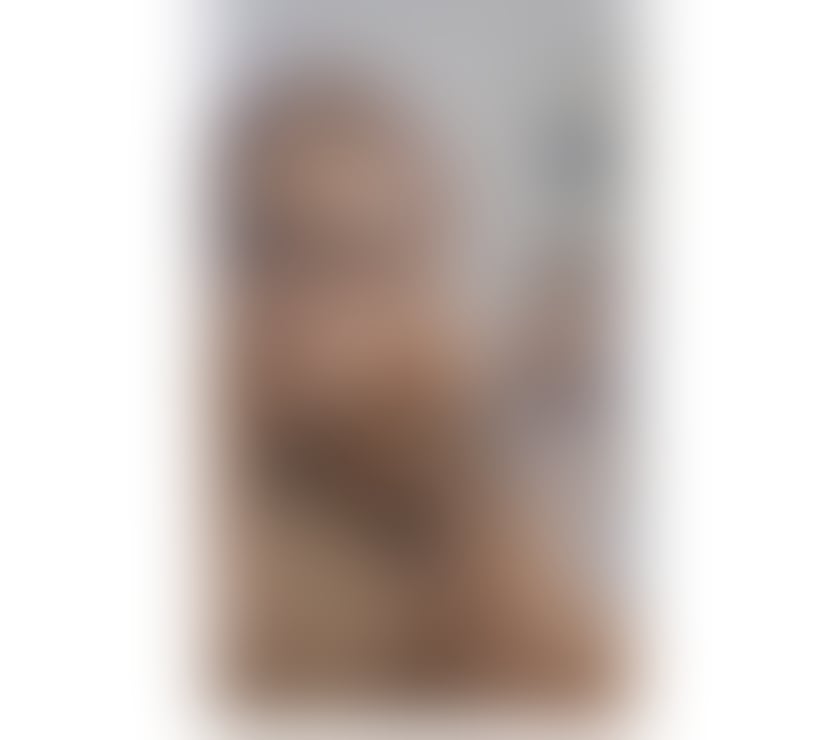 Escorts Merseyside Liverpool - Photos for ❤️sexy Nathalie🫦text me 🍆💦