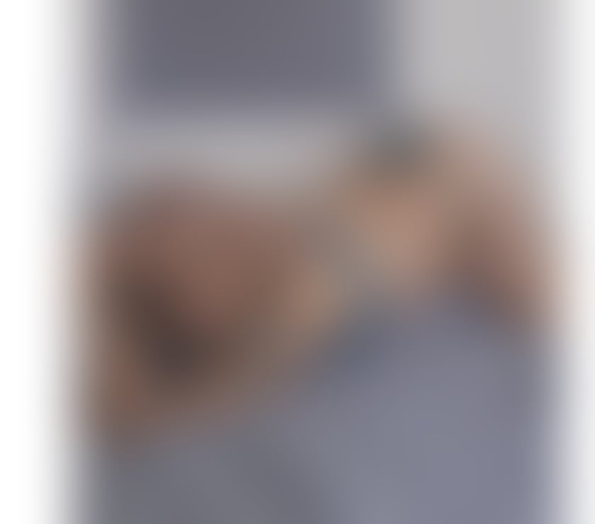 Escorts Merseyside Liverpool - Photos for ❤️sexy Nathalie🫦text me 🍆💦