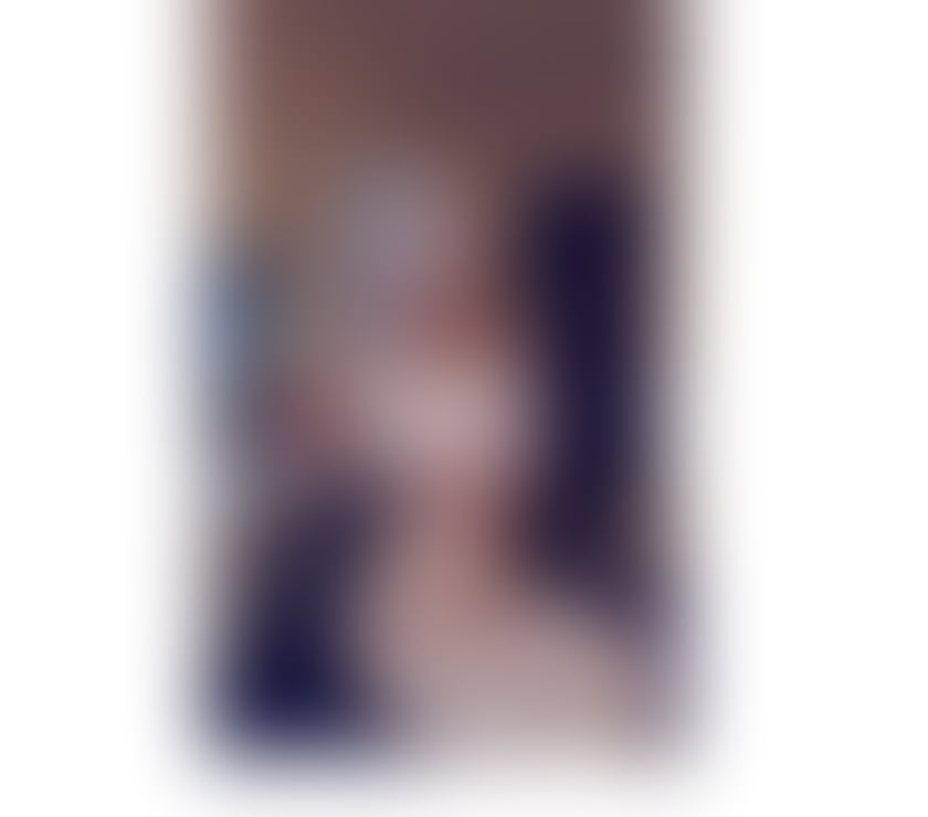 Escorts Merseyside Liverpool - Photos for ❤️sexy Nathalie🫦text me 🍆💦
