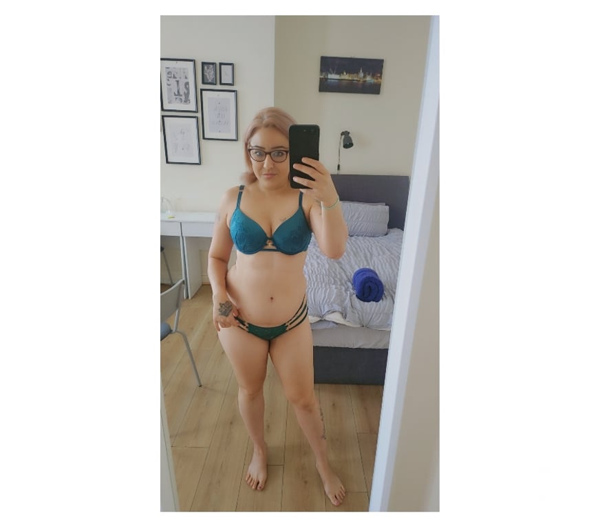 Escorts Merseyside Liverpool - Photos for ❤️sexy Nathalie🫦text me 🍆💦