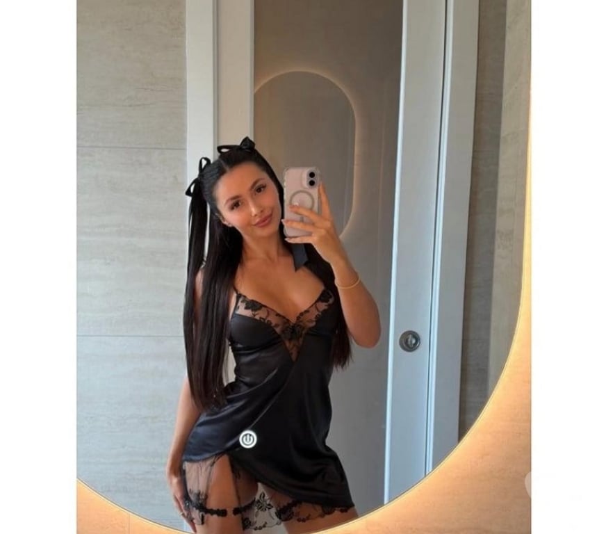 Escorts Bristol Bristol City Centre - Bristol - Photos for Elegant Lady for Discreet and Relaxed Moments😍