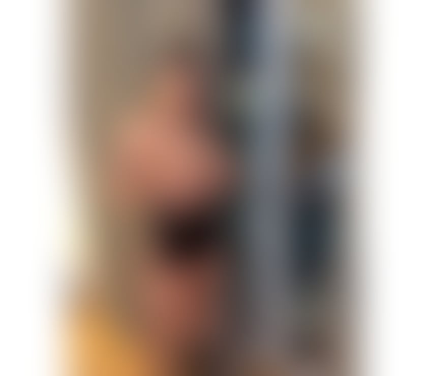 Escorts Somerset Bridgwater - Somerset - Photos for AMBER ❤️ NEW PARTY GIRL 🎉 OUTCALL ONLY