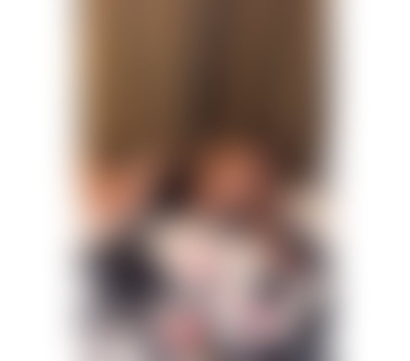 Bridgwater - Somerset — AMBER ❤️ NEW PARTY GIRL 🎉 OUTCALL ONLY